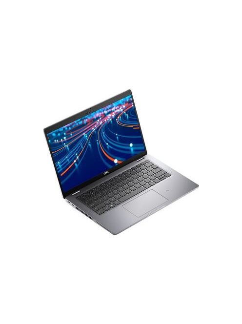 DELL Latitude 5430 