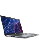 DELL Latitude 5430 