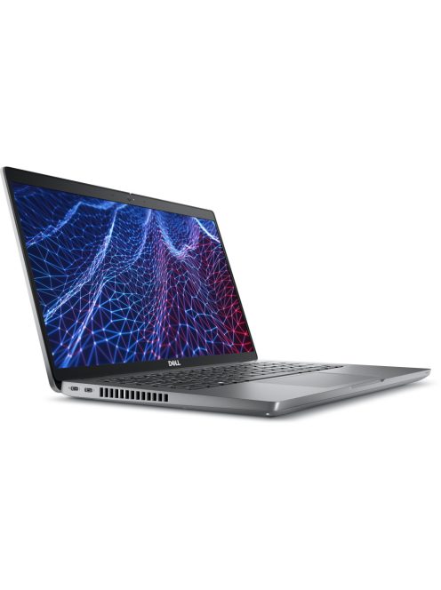 DELL Latitude 5430 