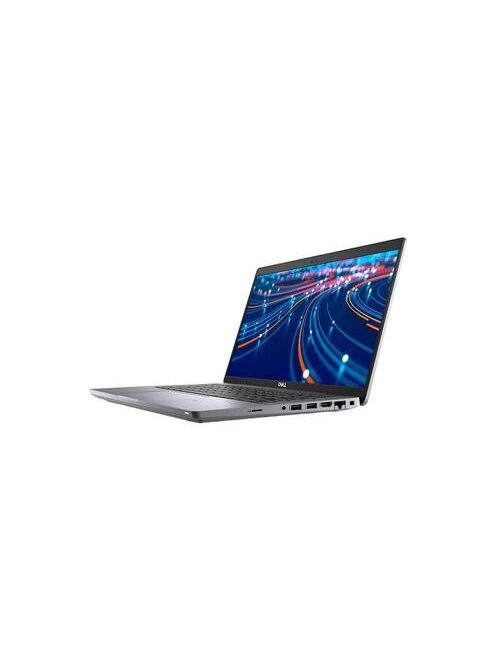 DELL Latitude 5430 