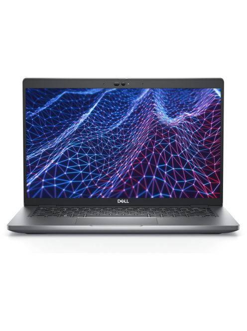 DELL Latitude 5430 