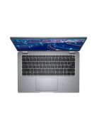 DELL Latitude 5430 
