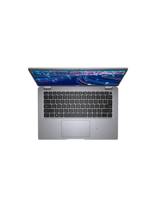 DELL Latitude 5430 