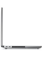 DELL Latitude 5430 
