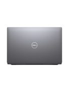 DELL Latitude 5430 