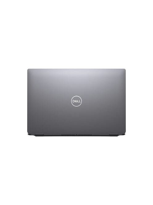 DELL Latitude 5430 