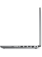 DELL Latitude 5430 