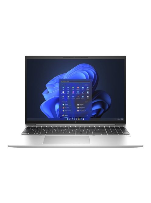 notebook HP EliteBook 865 G9