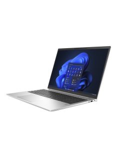 notebook HP EliteBook 865 G9