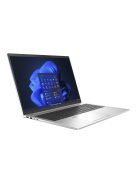 notebook HP EliteBook 865 G9