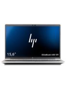 notebook HP EliteBook 865 G9