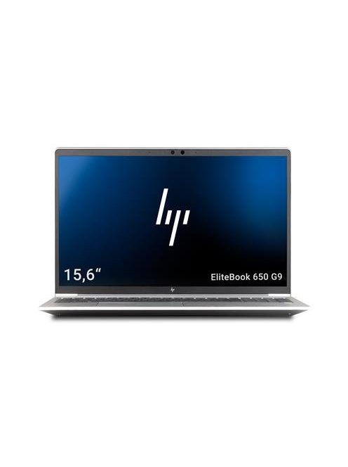 notebook HP EliteBook 865 G9