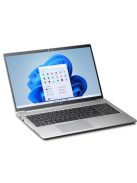 notebook HP EliteBook 865 G9