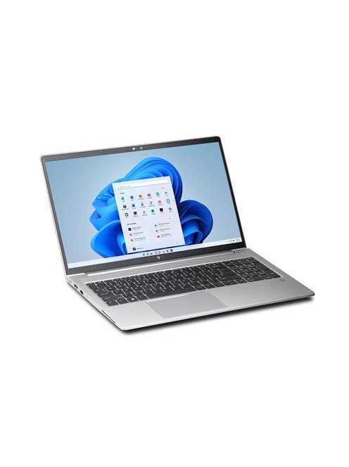 notebook HP EliteBook 865 G9