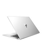 notebook HP EliteBook 865 G9