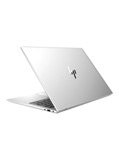 notebook HP EliteBook 865 G9