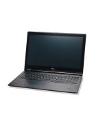 Fujitsu Lifebook U759 