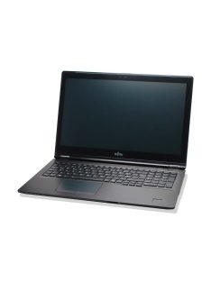 Fujitsu Lifebook U759 