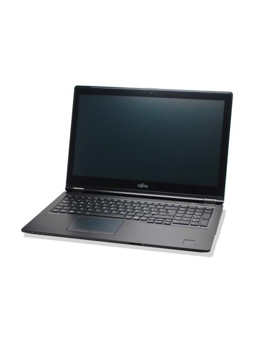 Fujitsu Lifebook U759 