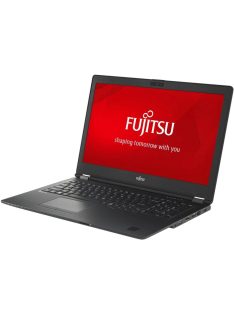 Fujitsu Lifebook U759 
