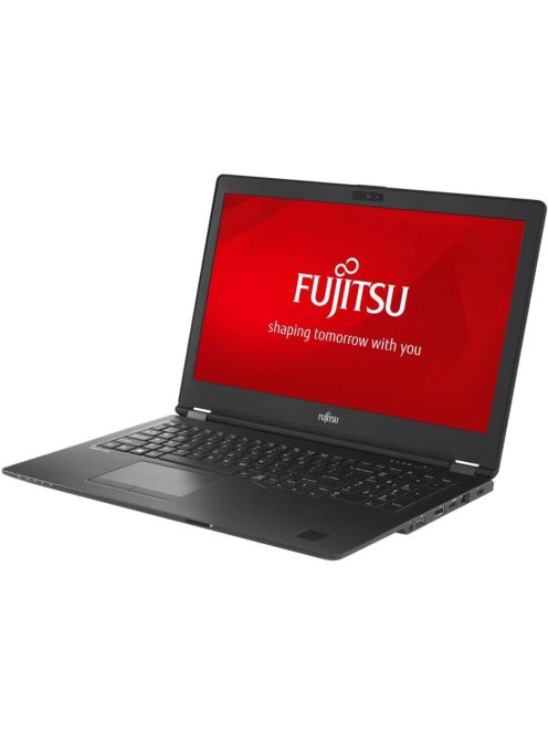 Fujitsu Lifebook U759 
