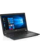 Fujitsu Lifebook U759 