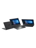 Fujitsu Lifebook U759 