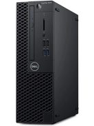 DELL Optiplex 3070 SFF