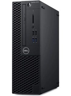 DELL Optiplex 3070 SFF