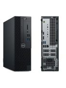 DELL Optiplex 3070 SFF