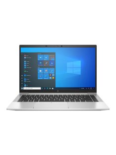 HP Elitebook 845 G8 