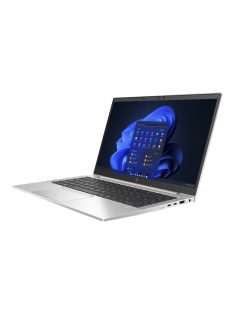 HP Elitebook 845 G8 