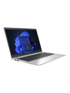 HP Elitebook 845 G8 