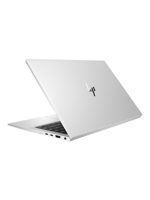 HP Elitebook 845 G8 