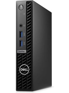 DELL Optiplex 7010 Micro