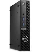 DELL Optiplex 7010 Micro