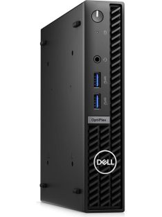 DELL Optiplex 7010 Micro