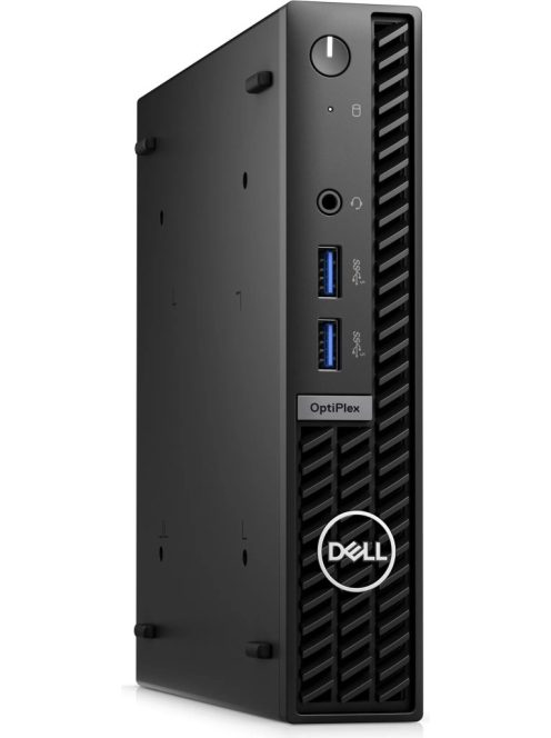 DELL Optiplex 7010 Micro