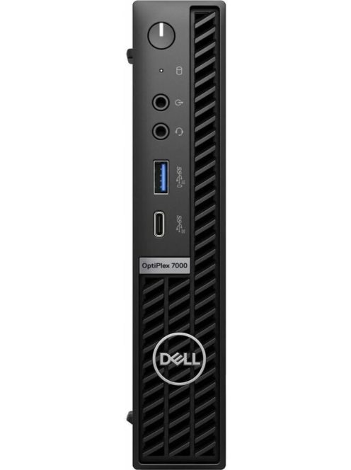 DELL Optiplex 7010 Micro
