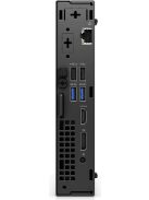 DELL Optiplex 7010 Micro