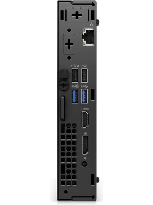 DELL Optiplex 7010 Micro