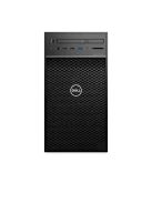 DELL Precision 3630