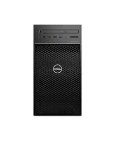DELL Precision 3630