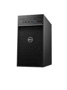 DELL Precision 3630