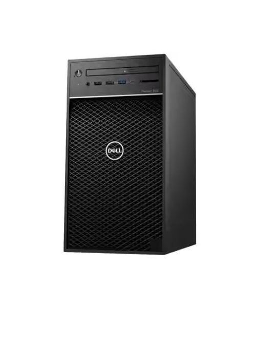 DELL Precision 3630