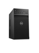 DELL Precision 3630