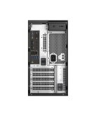 DELL Precision 3630
