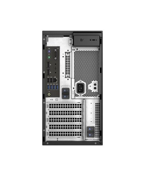 DELL Precision 3630