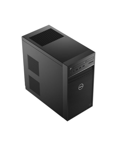 DELL Precision 3630