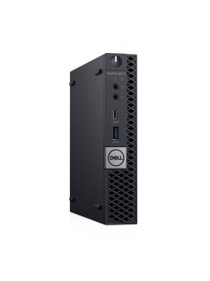 DELL Optiplex 5070 Micro
